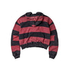 Vale Forever ‘ATL’ Zip Up Hoodie