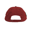 UP7 Intl Street Team Hat (Rosy)