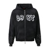 Lost Intricacy Patch 2.0 Sweatsuit (Black)