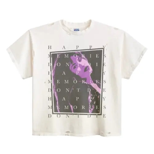 HMDD Bidi Boom Tee