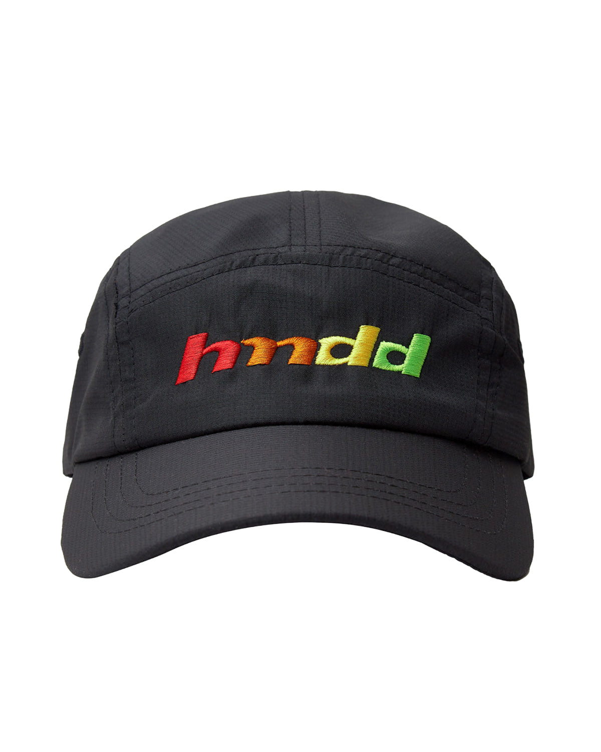 HMDD Runners Cap
