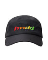 HMDD Runners Cap