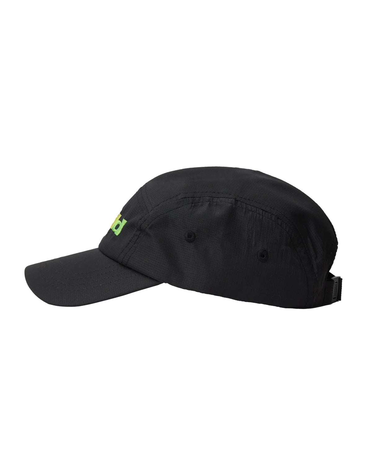 HMDD Runners Cap