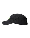HMDD Runners Cap