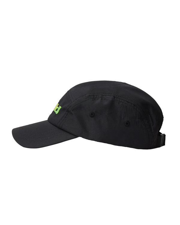 HMDD Runners Cap