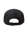 HMDD Runners Cap