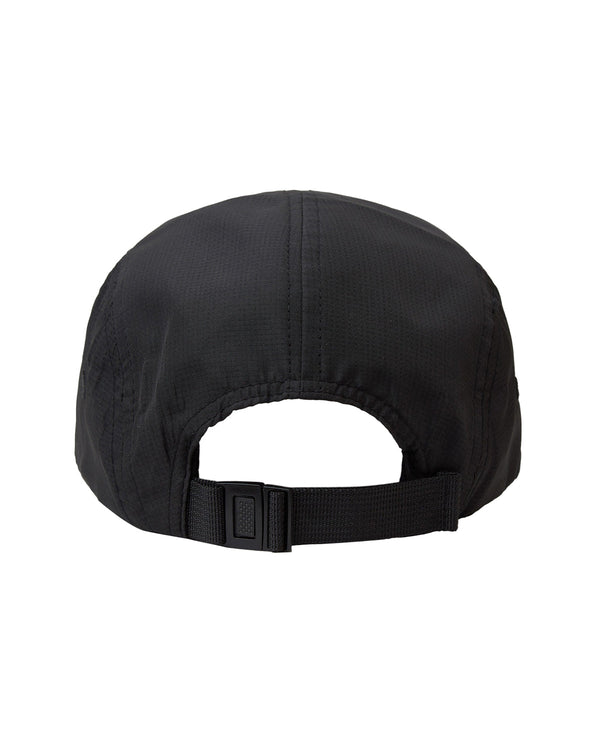 HMDD Runners Cap
