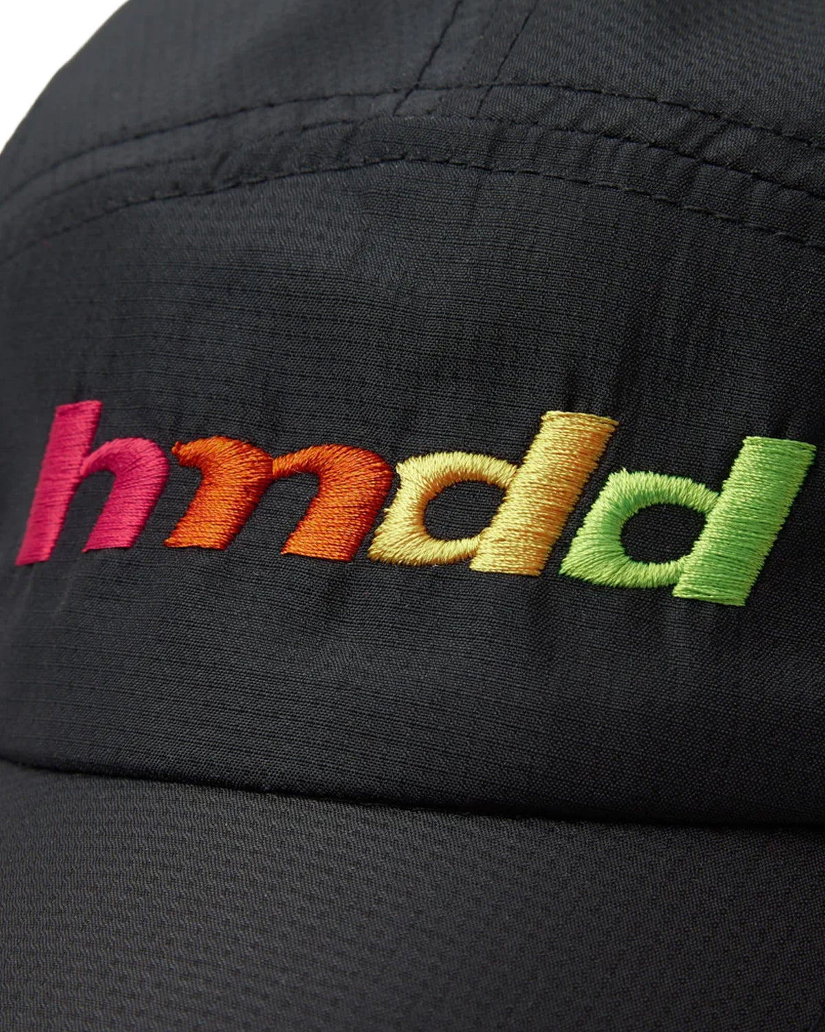 HMDD Runners Cap