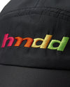 HMDD Runners Cap