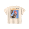 Daven Homme 'Santa Monica' Tee