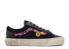 Vans LX Old Skool 36 ‘Souvenir Black’