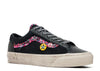 Vans LX Old Skool 36 ‘Souvenir Black’