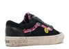 Vans LX Old Skool 36 ‘Souvenir Black’