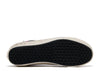 Vans LX Old Skool 36 ‘Souvenir Black’