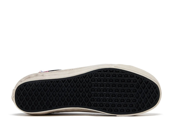 Vans LX Old Skool 36 ‘Souvenir Black’