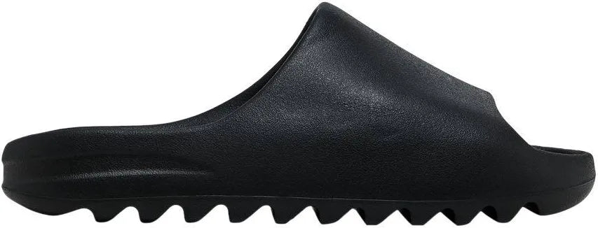 YZY Slide YS-01 (Black)