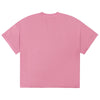 Stile De Amor 'Cosa Sola' Tee
