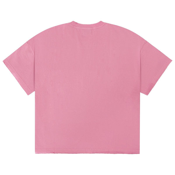 Stile De Amor 'Cosa Sola' Tee