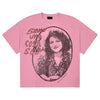 Stile De Amor 'Cosa Sola' Tee