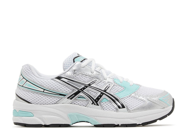 ASICS Gel-1130 ’Aqua’ (Gradeschool)