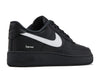 Nike Air Force 1 Low x Supreme (Black/White)