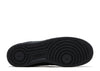 Nike Air Force 1 Low x Supreme (Black/White)