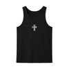 HMDD HC Tank Top (Black)