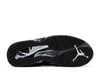 Jordan 8 Retro ‘Chrome’