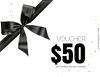 STATUSQUO GIFTCARD