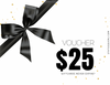 STATUSQUO GIFTCARD