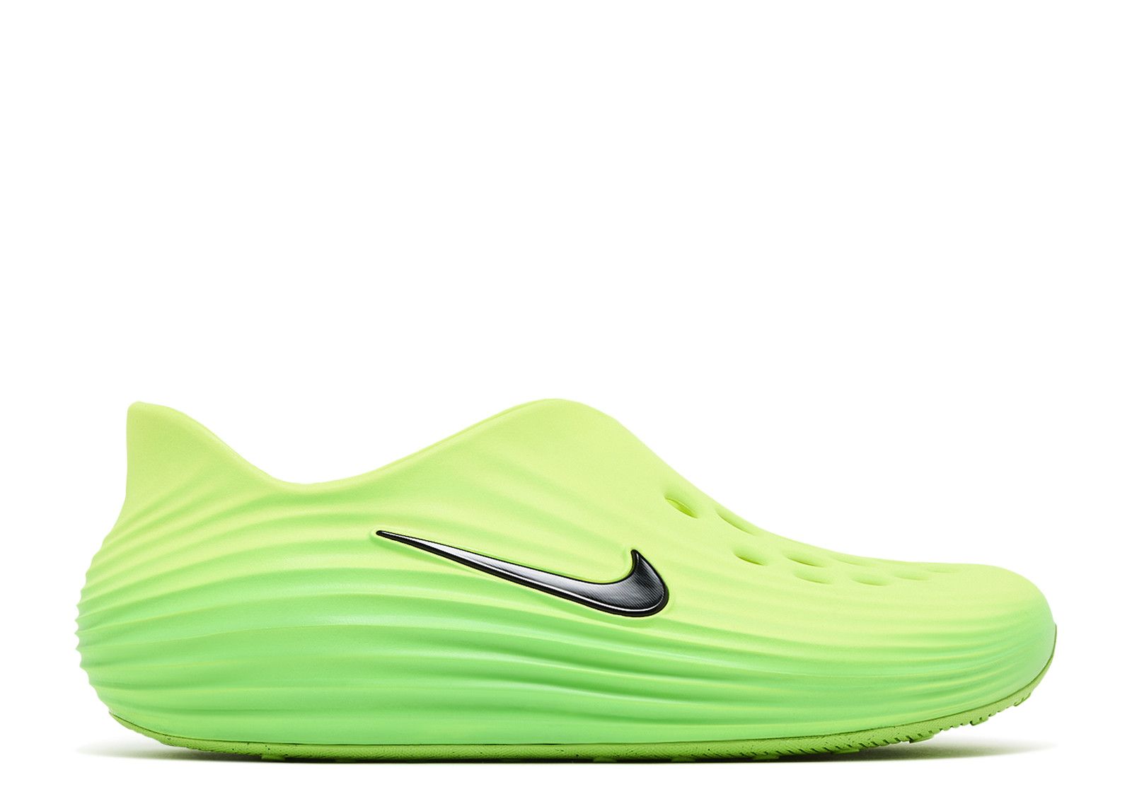Nike Reactx Rejuven8 ‘Green Strike’