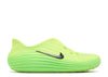 Nike Reactx Rejuven8 ‘Green Strike’