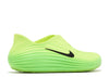Nike Reactx Rejuven8 ‘Green Strike’