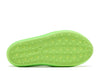 Nike Reactx Rejuven8 ‘Green Strike’