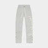 GODSPEED OG LOGO SWEATSUIT V2 (HEATHER GREY)