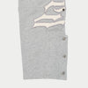 GODSPEED OG LOGO SWEATSUIT V2 (HEATHER GREY)