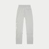 GODSPEED OG LOGO SWEATSUIT V2 (HEATHER GREY)
