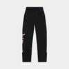 GODSPEED OG LOGO SWEATSUIT V2 (BLACK)