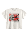 Daven Homme 'Anti Conformity' Tee