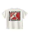 Daven Homme 'Anti Conformity' Tee