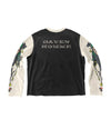 Daven Homme 'Jester' LongSleeve Tee