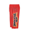 Daven Homme ‘Bugger 3/4’ Sweatshorts