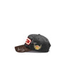 Daven Homme Signature Hat