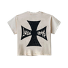 Daven Homme 'Happy Memories' Tee