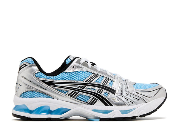 ASICS Gel-Kayano 14 ‘Arctic Sky’ (Mens)