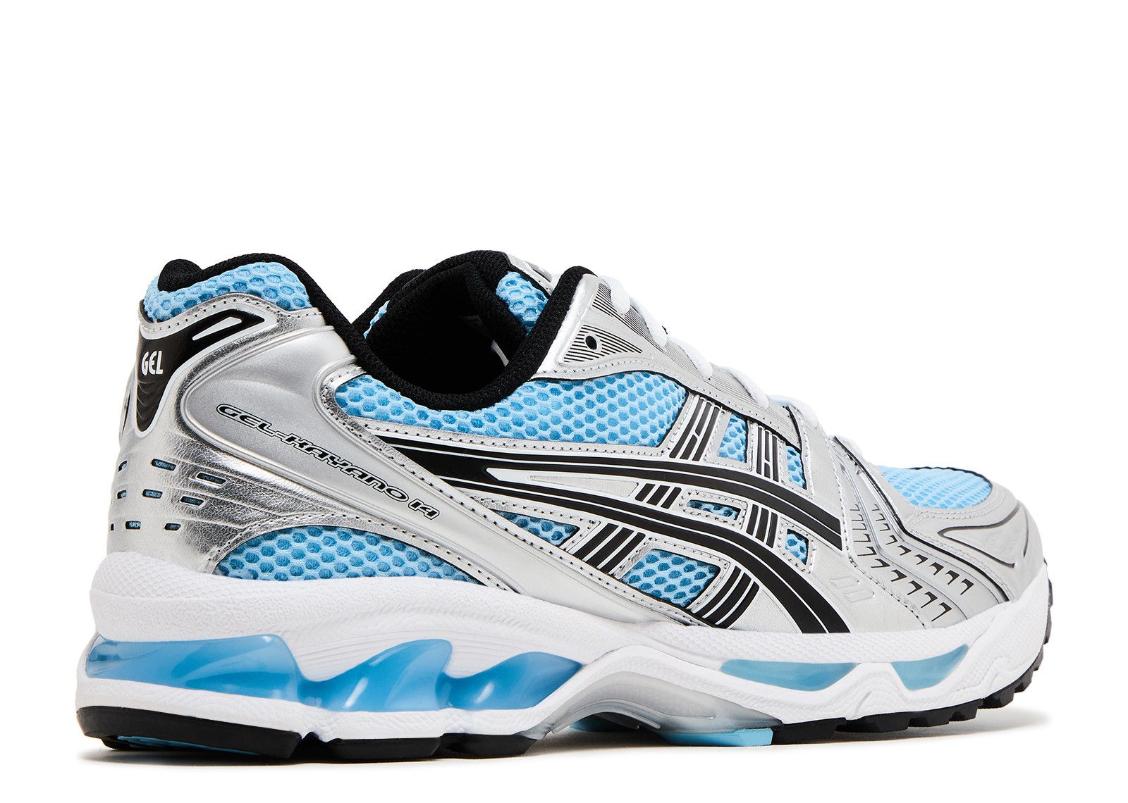 ASICS Gel-Kayano 14 ‘Arctic Sky’ (Mens)