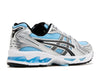 ASICS Gel-Kayano 14 ‘Arctic Sky’ (Mens)