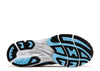 ASICS Gel-Kayano 14 ‘Arctic Sky’ (Mens)
