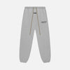Fear of God Essentials Sweatpant 'Light Heather Grey'