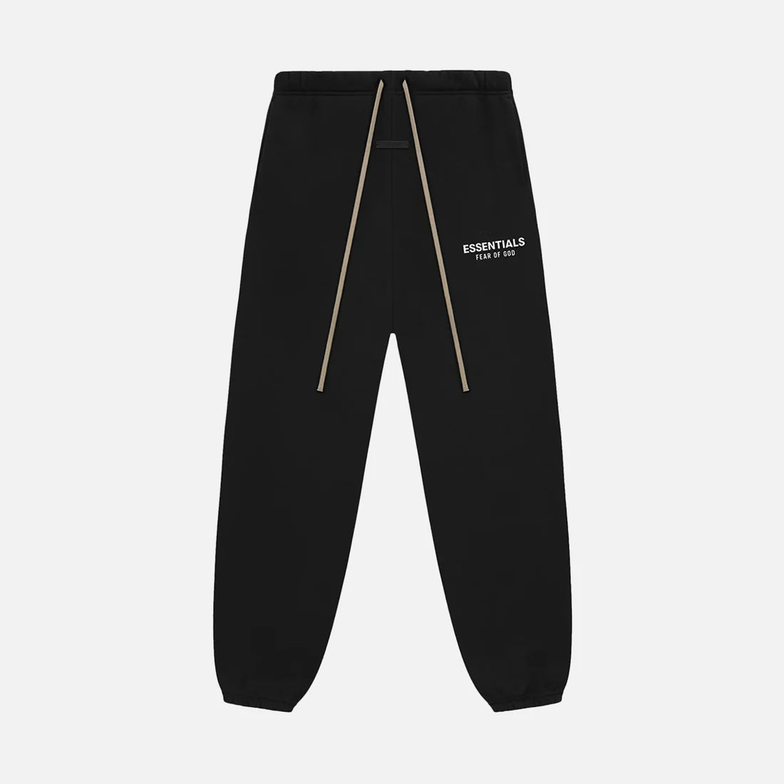 Fear of God Essentials Sweatpant 'Black'